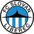 Slovan Liberec