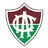 Atlético Roraima
