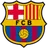 Barcelona RO