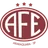 Ferroviária