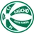 Gaúcho