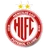 Hercílio Luz