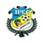 Iporá