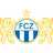 FC Zurich