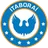 Itaboraí