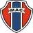 Maranhão