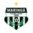 Maringá