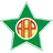 Portuguesa RJ
