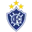 Vitória ES