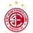 4 de Julho