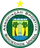 ASSU
