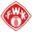 Würzburger Kickers