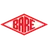 Baré