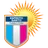 Espírito Santo