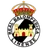 Linense