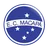 Macapá