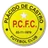 Plácido de Castro