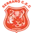 Prudentópolis