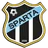 Sparta