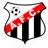 Anápolis