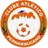 Atlético PE