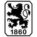 TSV 1860 München