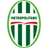 Metropolitano