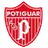 Potiguar Mossoró