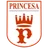 Princesa Solimões