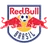 RB Brasil