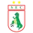 Sousa