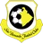 São Bernardo