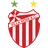Villa Nova
