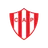 Atletico Parana