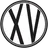 XV de Piracicaba