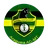 Araguaia
