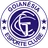 Goianésia