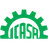 Icasa