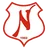 Náutico RR