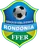 Rondoniense