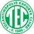 Tocantinópolis