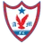 Águia de Marabá