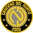 Crucero Del Norte