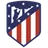 Atlético Madrid U19