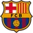 Barcelona U19