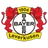 Bayer Leverkusen U19