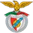 Benfica U19