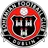 Bohemians U19