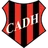 Douglas Haig