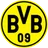 Borussia Dortmund U19
